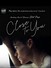 photo for Close to You